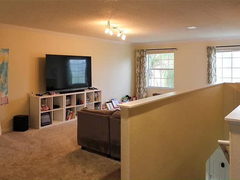 12927 Boggy Pointe Dr — Photo 14