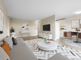 1450 Beckworth Ave #85, London, ON N5V2K7