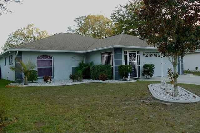 1st image of 4620 Breezy Pines Blvd