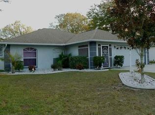 4620 Breezy Pines Blvd, Sarasota, FL 34232