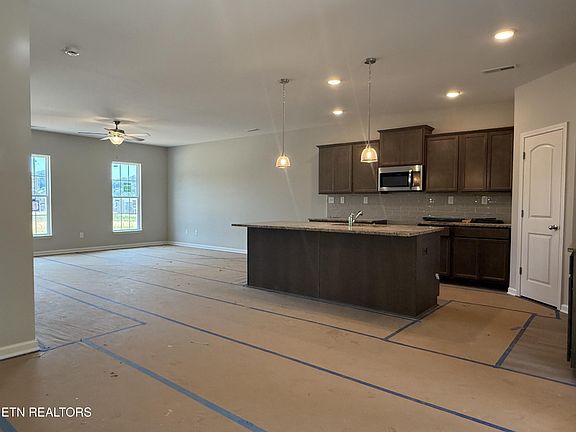 5th image of 1737 Hickory Meadows Dr Lot 47