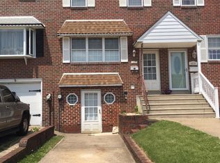 9868 Lackland Dr, Philadelphia, PA 19114