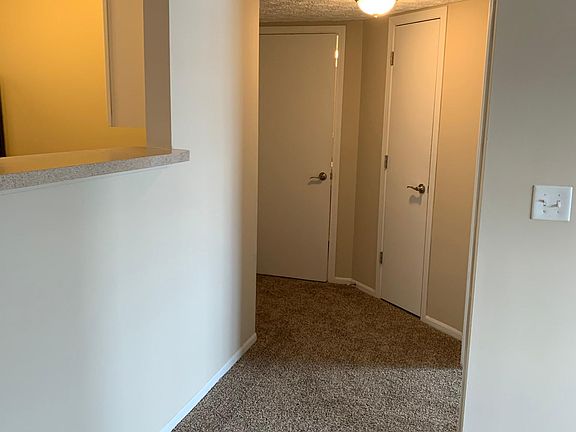 3rd image of 2606 Lake Pointe Dr
