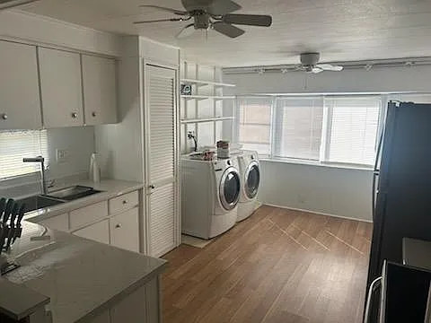 2915 W Marina Dr #2915 — Photo 9