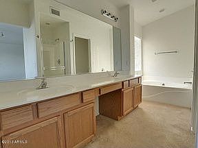 4th image of 5414 W Jessica Ln