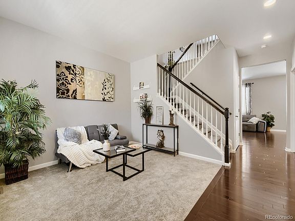 3rd image of 3517 E 140th Drive