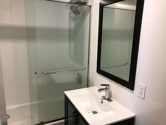 Rented by Halstead Real Estate | media 21