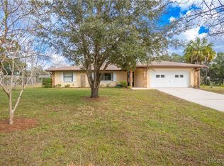 5475 S Concord Ter, Inverness, FL 34452