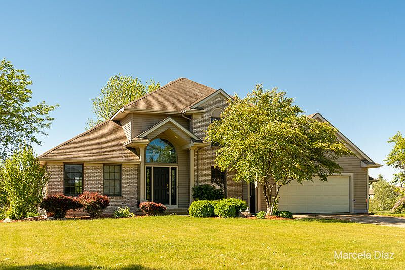 1st image of 1560 Joseph Ln