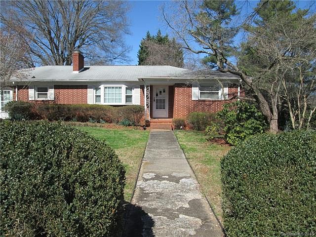 1st image of 523 Virginia Ave