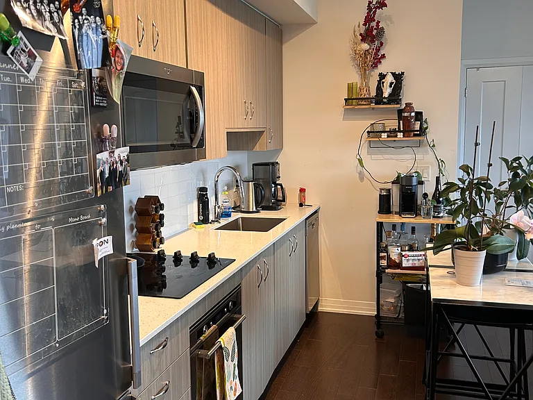 805 Carling Ave #807 — Photo 35