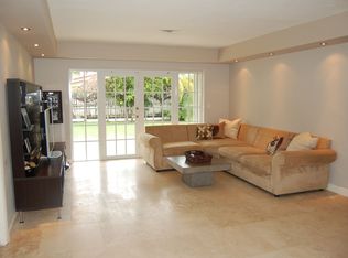 5915 SW 94th Ave, Miami, FL 33173