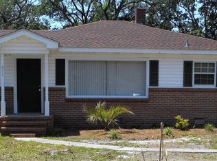 511 29th Ave N, Myrtle Beach, SC 29577