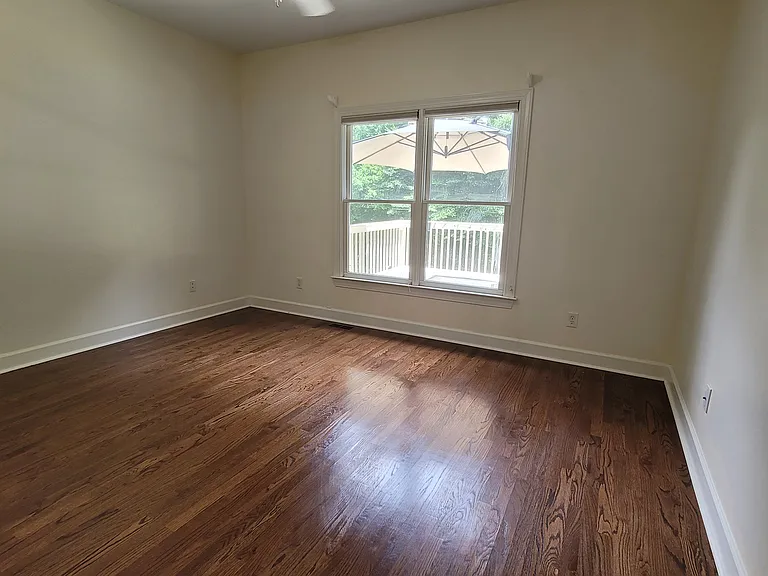 4132 Leprechan Way — Photo 36