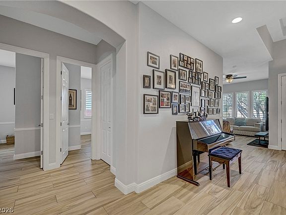 4th image of 2399 Winter Cliffs St