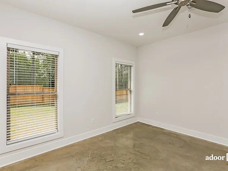 166 Shelby Mae Cir — Photo 12
