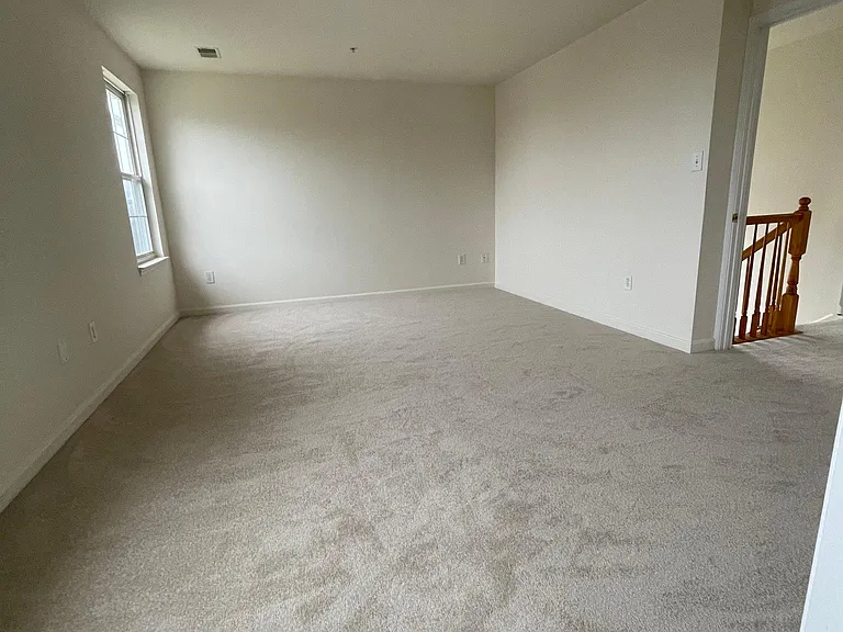 3208 Stanford St — Photo 19