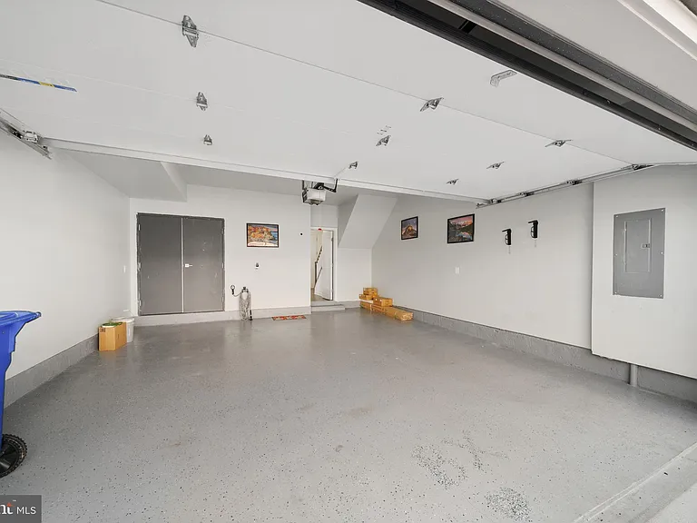 1773 Violet Ridge Pl — Photo 36