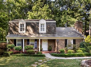 101 Treeline Dr, Belmont, NC 28012