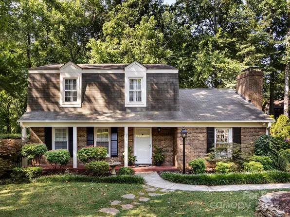 101 Treeline Dr, Belmont, NC 28012