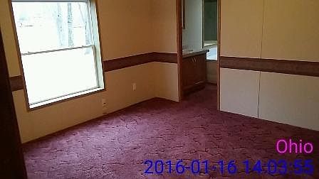4th image of 105 Oakview Dr