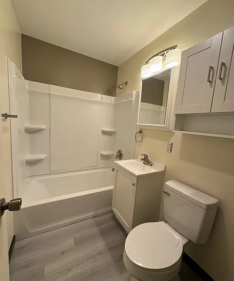408 Missouri Ave — Photo 3