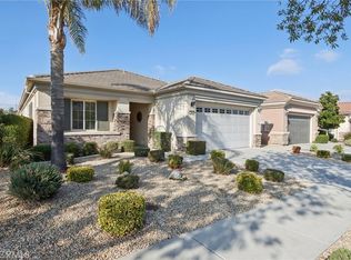 1641 Via Borrego, Hemet, CA 92545