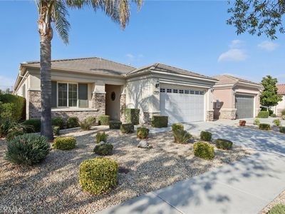 1641 Via Borrego, Hemet, CA, 92545