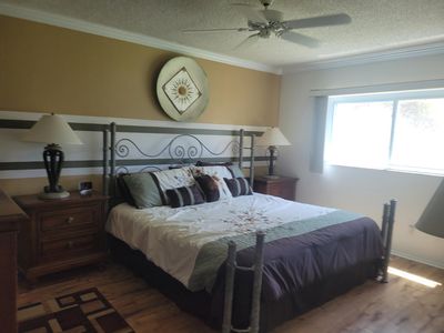 5467 Rattlesnake Hammock Rd APT 203C, Naples, FL, 34113