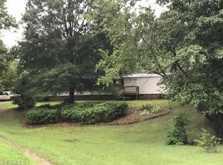 1928 Brown Rd, Summerfield, NC 27358