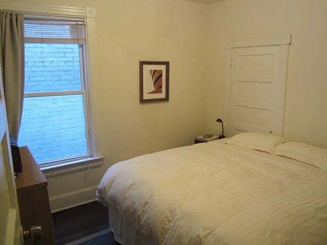 2511 17th St NW — Photo 6