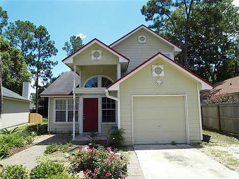 1st image of 7241 Argyle Corners Dr