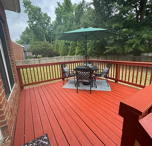 9342 Summer Oak Dr — Photo 23