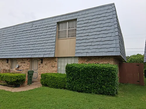 2800 S Fielder Rd #A Photo 1 2800 S Fielder Rd #A Photo 1