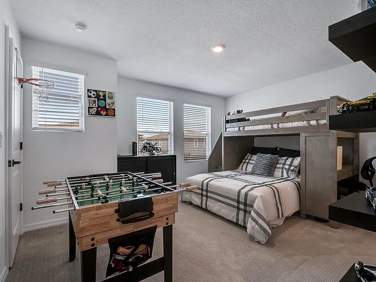 8418 Sperry St — Photo 20