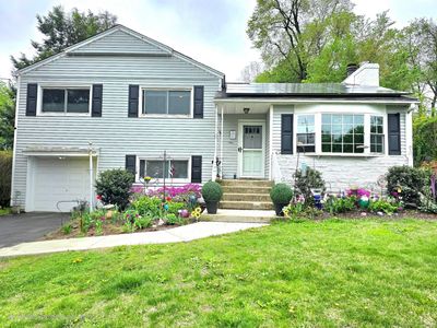 9 Berkshire Drive, Danbury, CT, 06811