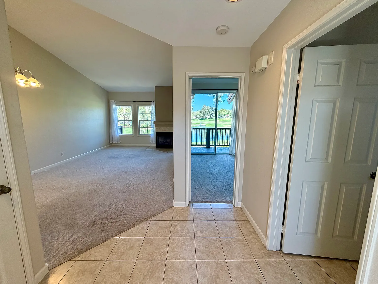 1 bed, 643 sqft, $2,800 — Photo 4