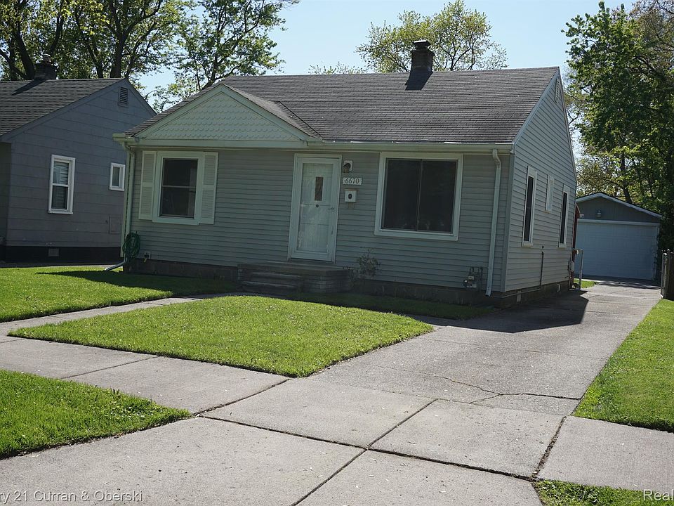 1st image of 6670 Mortenview Dr