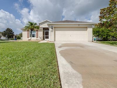 5005 98th Ave E, Parrish, FL, 34219