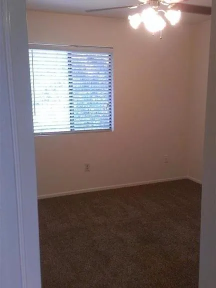 4117 Lost Springs Dr — Photo 28