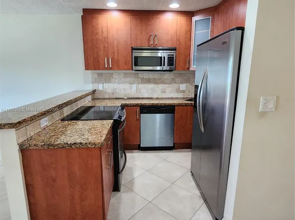 2170 NE 51st Ct Unit C3, Fort Lauderdale, FL 33308