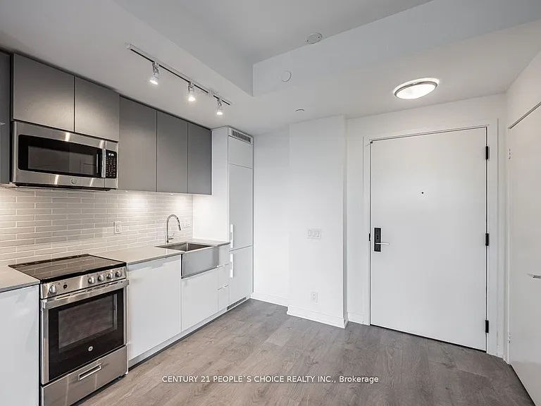 270 Dufferin St #713 — Photo 9