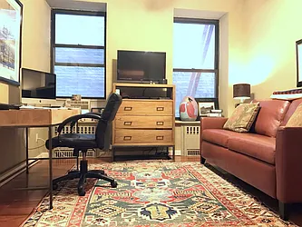 Rented by Salizzoni Realty