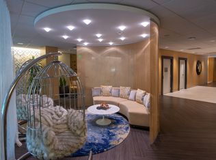 1401 Blair Mill Rd APT 1508, Silver Spring, MD 20910