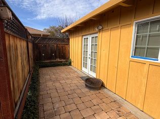 72 Henry St, Hollister, CA 95023