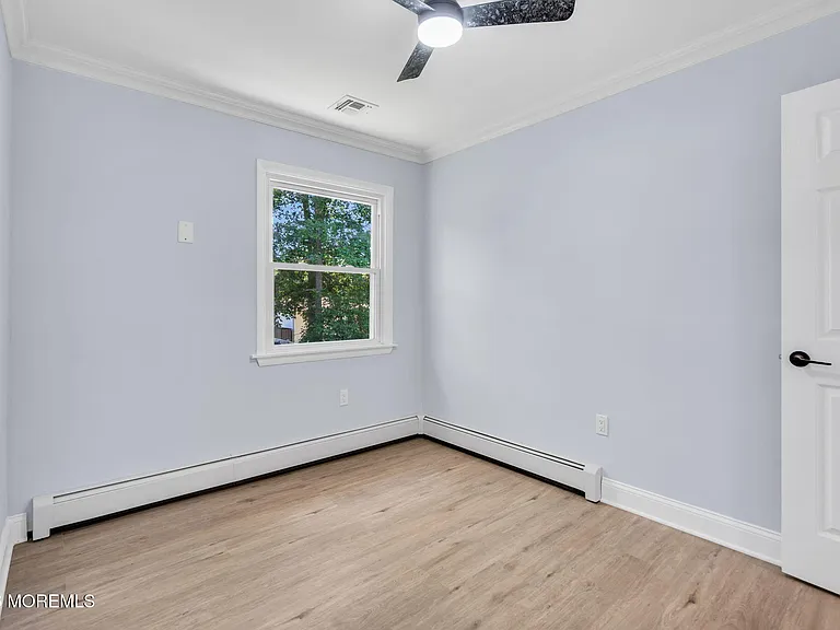 32 Belmont Ave — Photo 28