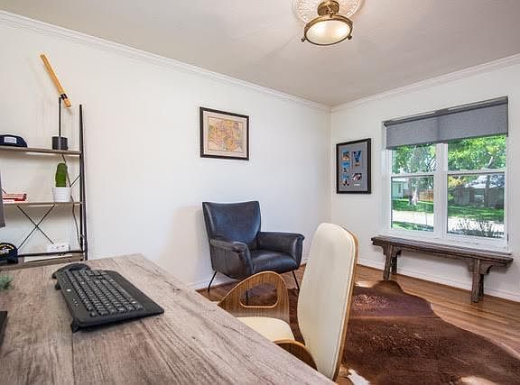 5th image of 9838 County Cork Dr