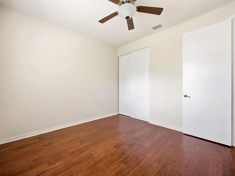 195 Sedona Way — Photo 48
