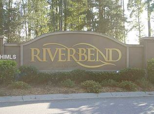 163 Cutter Cir, Bluffton, SC 29909