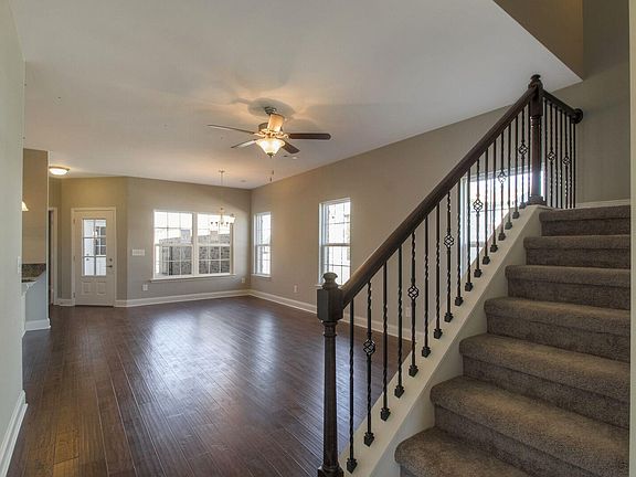 5th image of 2032 Westburn Ln Lot 32